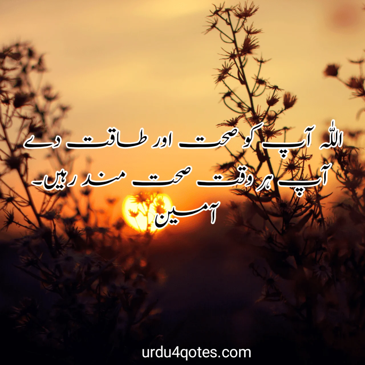 subah bakhair dua